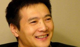 汪俊前妻最新爆料新闻,揭露惊人内幕，真相令人震惊！