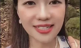 爆料大s出轨的网友视频,网友视频揭露惊人内幕