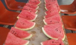 网红吃瓜和大咖