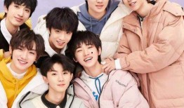 时代少年团爆料事件视频,幕后真相与团队冲突全解析