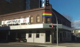 淄博张店爆料事件视频,视频揭露惊人真相